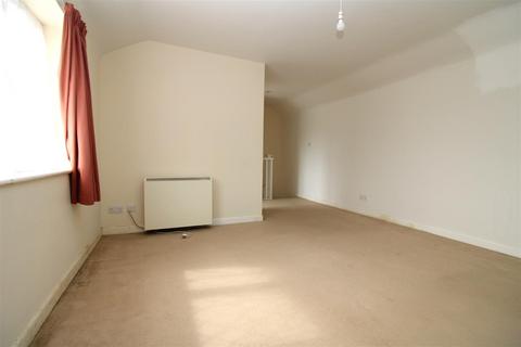 undefined, Duke Street, Littlehampton