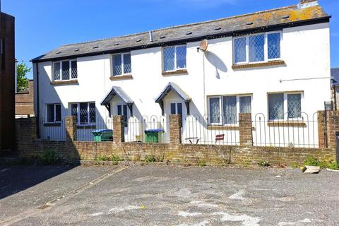 undefined, Duke Street, Littlehampton