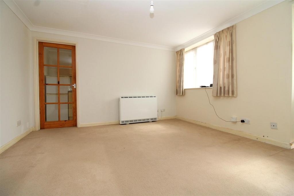 Living room.JPG