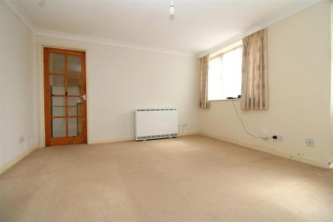 undefined, Duke Street, Littlehampton