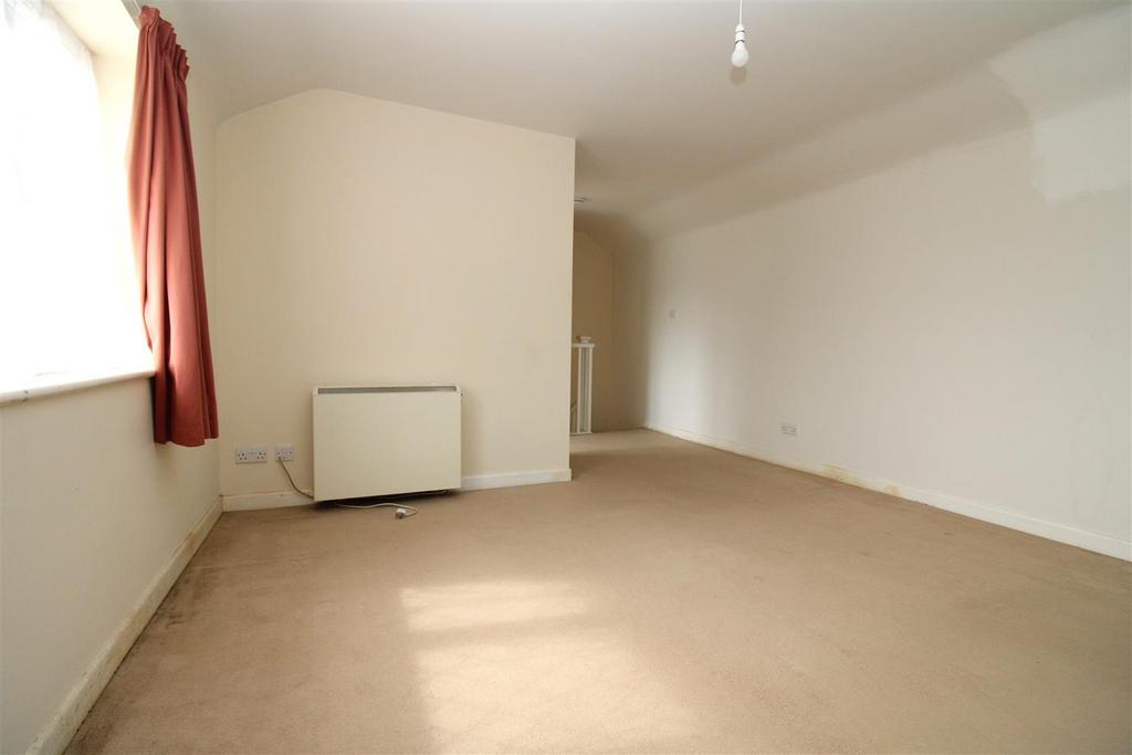 Bedroom.JPG