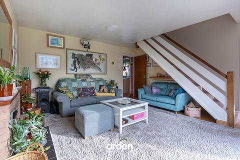 undefined, Poplar Drive, Barnt Green, B45