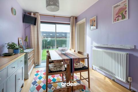 undefined, Poplar Drive, Barnt Green, B45