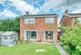 Additional image 15 of Poplar Drive, Barnt Green, B45