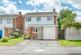 Poplar Drive, Barnt Green, B45