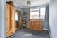 Additional image 11 of Poplar Drive, Barnt Green, B45