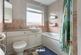 Additional image 12 of Poplar Drive, Barnt Green, B45
