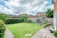 Additional image 13 of Poplar Drive, Barnt Green, B45