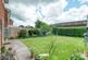 Additional image 14 of Poplar Drive, Barnt Green, B45