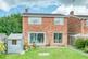 Additional image 16 of Poplar Drive, Barnt Green, B45