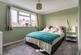 Additional image 3 of Poplar Drive, Barnt Green, B45