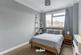 Additional image 4 of Poplar Drive, Barnt Green, B45