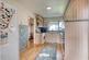 Additional image 5 of Poplar Drive, Barnt Green, B45