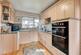 Additional image 6 of Poplar Drive, Barnt Green, B45