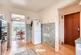 Additional image 7 of Poplar Drive, Barnt Green, B45