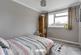Additional image 10 of Poplar Drive, Barnt Green, B45