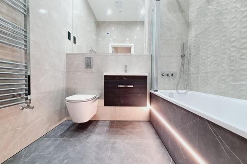 1 bedroom flat to rent, Aster Court 7 Woodcote Road, Wallington