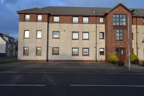 undefined, Springvale Court, Saltcoats KA21