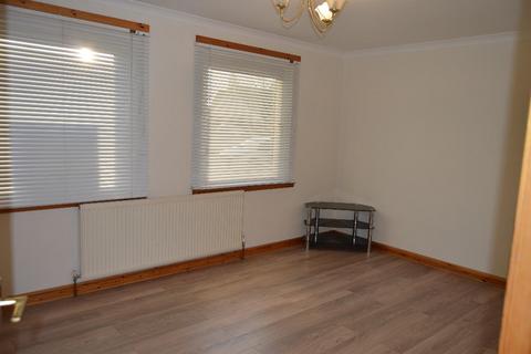 undefined, Springvale Court, Saltcoats KA21