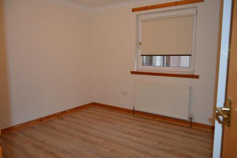 undefined, Springvale Court, Saltcoats KA21
