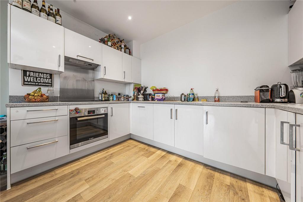 Picture No. 05