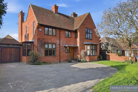 undefined, Heath Drive, Gidea Park