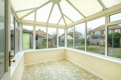undefined, Givendale Grove, York