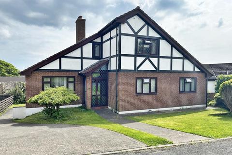 16, Farmhill Gardens, Douglas, Isle Of Man