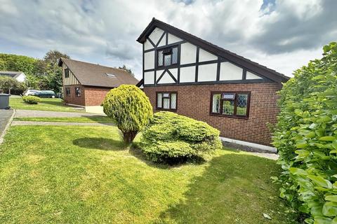 undefined, 16, Farmhill Gardens, Douglas, Isle Of Man