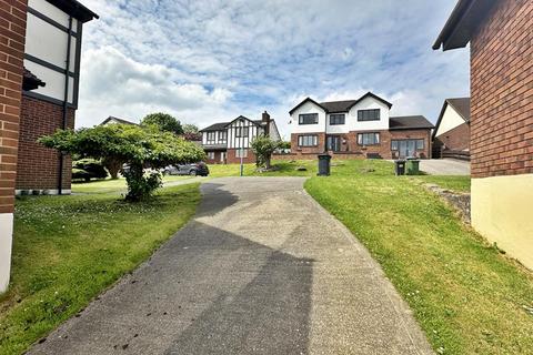 undefined, 16, Farmhill Gardens, Douglas, Isle Of Man