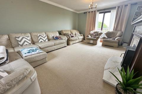 undefined, 16, Farmhill Gardens, Douglas, Isle Of Man