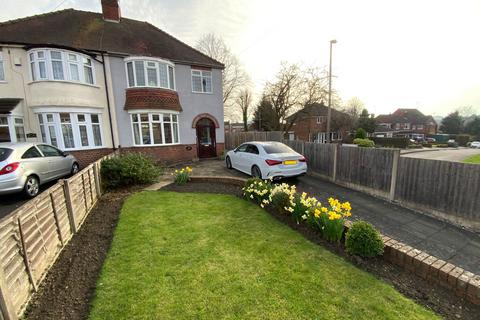 undefined, Stourbridge Road, Halesowen B63