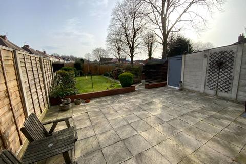 undefined, Stourbridge Road, Halesowen B63
