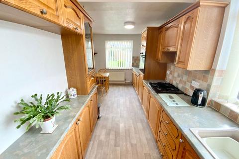 undefined, Stourbridge Road, Halesowen B63