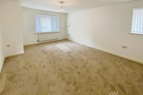 4 bedroom semi-detached house for sale, Dorset Road, Tuebrook, Liverpool, L6