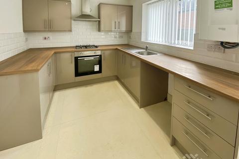 4 bedroom semi-detached house for sale, Dorset Road, Tuebrook, Liverpool, L6