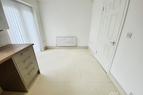 4 bedroom semi-detached house for sale, Dorset Road, Tuebrook, Liverpool, L6