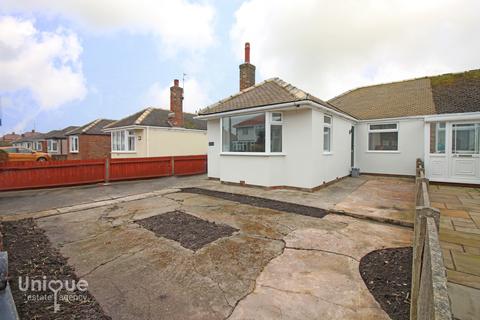 3 bedroom bungalow for sale, Teviot Avenue,  Fleetwood, FY7