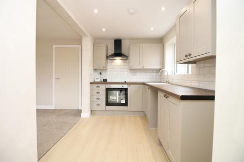 3 bedroom bungalow for sale, Teviot Avenue,  Fleetwood, FY7