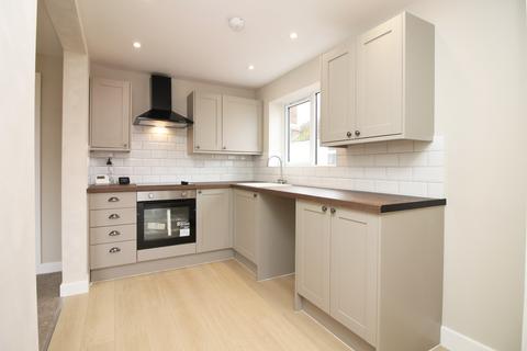 3 bedroom bungalow for sale, Teviot Avenue,  Fleetwood, FY7