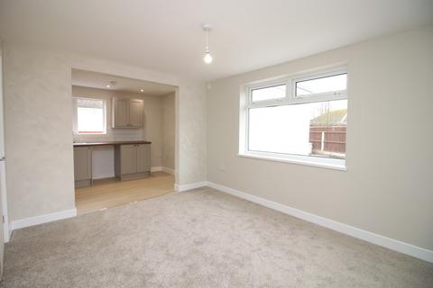 3 bedroom bungalow for sale, Teviot Avenue,  Fleetwood, FY7