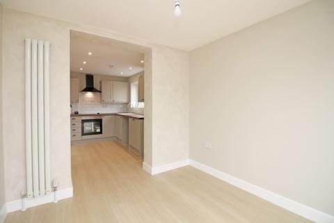 3 bedroom bungalow for sale, Teviot Avenue,  Fleetwood, FY7