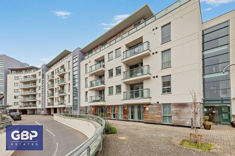 undefined, Mercury Gardens, Romford, RM1