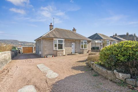 undefined, Glasgow Road, Perth, PH2