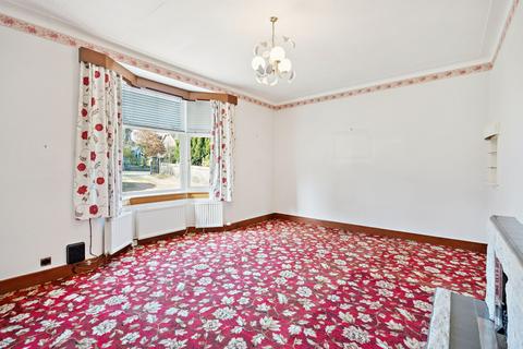 undefined, Glasgow Road, Perth, PH2