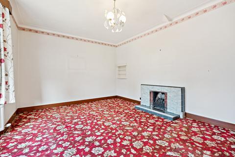 undefined, Glasgow Road, Perth, PH2