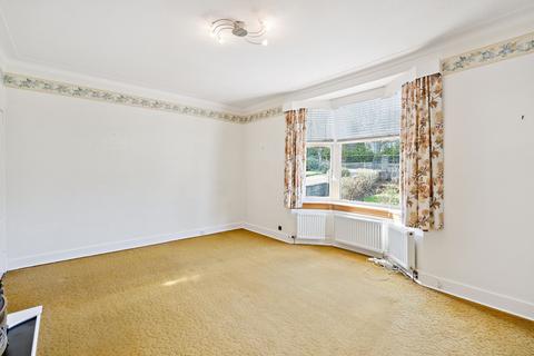 undefined, Glasgow Road, Perth, PH2