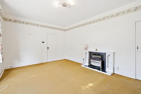 undefined, Glasgow Road, Perth, PH2