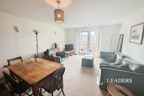 2 bedroom flat to rent, Lewes Road, Brighton, BN2
