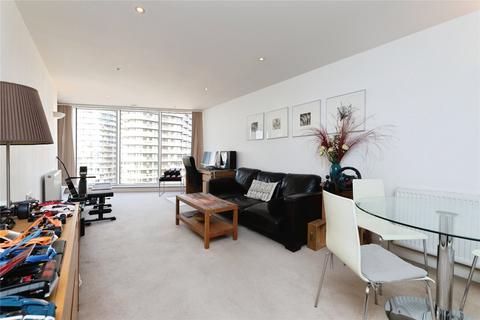 undefined, Western Gateway, Docklands/Excel, London, E16